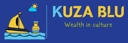 kuza blu